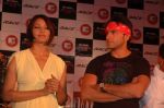 Saif Ali Khan, Bipasha Basu at the Race MTV Roadies promotional event in Grand Hyatt on Feb 5th 2008 (43).jpg