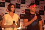 Saif Ali Khan, Bipasha Basu at the Race MTV Roadies promotional event in Grand Hyatt on Feb 5th 2008 (44).jpg