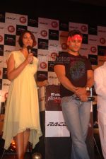 Saif Ali Khan, Bipasha Basu at the Race MTV Roadies promotional event in Grand Hyatt on Feb 5th 2008 (55).jpg