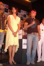 Saif Ali Khan, Bipasha Basu at the Race MTV Roadies promotional event in Grand Hyatt on Feb 5th 2008 (69).jpg