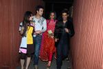 Sanjeeda Sheikh,Aamir Ali,Sunita Menon,Manish Malhotra at Balaji Awards in Aurus on 2nd Feb (6)~0.jpg