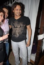 Vivek Oberoi at Bombay 72 east opening on 2nd Feb (45).jpg
