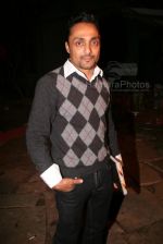 Rahul Bose at the launch of Mumbai Masti in Kala Ghoda on Feb 2nd 2008 (7).jpg