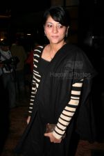 Priya Dutt at the launch of Sahara Studio in Sahara Star on Feb 7th 2008 (3).jpg