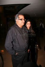 Sridevi, Boney Kapoor at the launch of Sahara Studio in Sahara Star on Feb 7th 2008 (23).jpg
