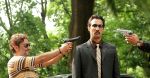 Vinay Pathak, Ranvir Shorey in Mithya Vinay Pathak, Ranvir Shorey in Mithya (19).jpg