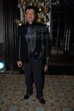 Anu Malik at the Swiss Watch Ulysse Nardin launch in Taj Hotel on Feb 7th 2008 (35).jpg