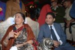 Asha Bhonsle Honoured (8).jpg