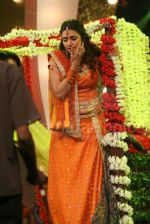 Divyanka Tripathi at Zee Valentine shoot at Film City on Feb 9th 2008(11).jpg