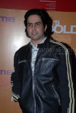 Aman Verma at the Fool_s Gold premiere in Fame, Andheri on Feb 6th 2008  (86).jpg
