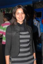 Narayani Shastri at the Fool_s Gold premiere in Fame, Andheri on Feb 6th 2008  (76).jpg
