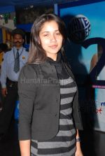 Narayani Shastri at the Fool_s Gold premiere in Fame, Andheri on Feb 6th 2008  (77).jpg