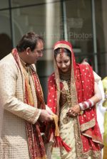Sanjay Dutt Wedding with Manyata (15).jpg