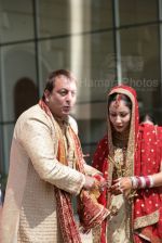 Sanjay Dutt Wedding with Manyata (16).jpg