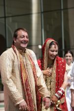 Sanjay Dutt Wedding with Manyata (19).jpg