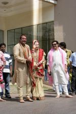 Sanjay Dutt Wedding with Manyata (20).jpg