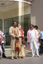 Sanjay Dutt Wedding with Manyata (21).jpg