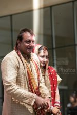 Sanjay Dutt Wedding with Manyata (22).jpg