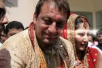 Sanjay Dutt Wedding with Manyata (23).jpg