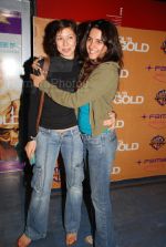 Shruthi Seth at the Fool_s Gold premiere in Fame, Andheri on Feb 6th 2008  (2).jpg