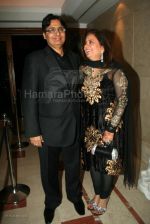 at Vashu Bhagnani_s star studded Bollywood bash at Bling on Feb 6th 2008(66).jpg