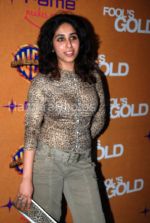 at the Fool_s Gold premiere in Fame, Andheri on Feb 6th 2008  (10).jpg
