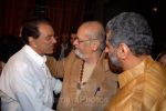 Dharmendra, Shammi Kapoor at Pran_s 88th birthday on 12th Feb 2008 (37).jpg