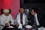 Pran and Dilip Kumar at Pran_s 88th birthday on 12th Feb 2008 (32).jpg