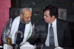 Pran, Dilip Kumar at Pran_s 88th birthday on 12th Feb 2008 (7).jpg