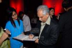 Ramesh Sippy at Pran_s 88th birthday on 12th Feb 2008 (4).jpg