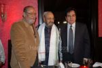 Shammi Kapoor, Pran, Dilip Kumar at Pran_s 88th birthday on 12th Feb 2008 (41).jpg