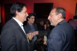 Tinu Anand at Pran_s 88th birthday on 12th Feb 2008 (36).jpg