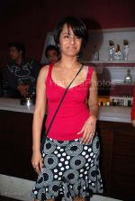 Kitu Gidwani at Sandip Soparkar_s event in Enigma(79).jpg