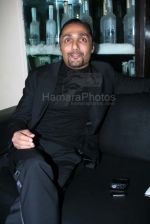 Rahul Bose at Shaurya Movie Premiere(1).jpg