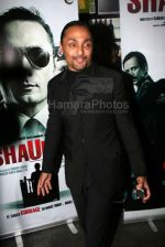 Rahul Bose at Shaurya Movie Premiere(13).jpg