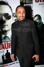 Rahul Bose at Shaurya Movie Premiere(15).jpg