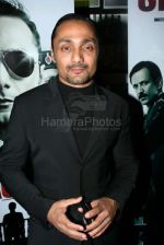 Rahul Bose at Shaurya Movie Premiere(16).jpg
