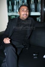 Rahul Bose at Shaurya Movie Premiere(2).jpg