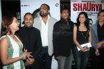 Rahul Bose,Minissha Lamba at Shaurya Movie Premiere(27).jpg