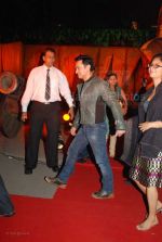 Aamir Khan at Jodhaa Akbar premiere at IMAX WADALA on 14th feb 2008 (65).jpg