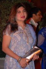 Alka Yagnik at Jodhaa Akbar premiere at IMAX WADALA on 14th feb 2008 (9).jpg