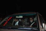 Amitabh,Abhishek,Jaya Bachchan at Jodhaa Akbar premiere at IMAX WADALA on 14th feb 2008 (80).jpg