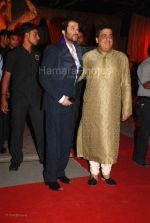 Anil Kapoor,Ronnie Screwvala at Jodhaa Akbar premiere at IMAX WADALA on 14th feb 2008 (33).jpg