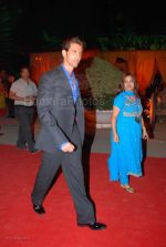 Hrithik Roshan at Jodhaa Akbar premiere at IMAX WADALA on 14th feb 2008 (16).jpg