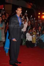 Hrithik Roshan at Jodhaa Akbar premiere at IMAX WADALA on 14th feb 2008 (17).jpg