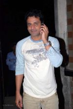 Manoj Bajpai at Sanjay Gupta_s Valentine bash in Woodstock Villa on  Feb 14th 2008(40).jpg