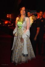 at Jodhaa Akbar premiere at IMAX WADALA on 14th feb 2008 (43).jpg