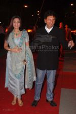 at Jodhaa Akbar premiere at IMAX WADALA on 14th feb 2008 (99).jpg