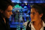 Ajay Devgan, Kajol in U Me Aur Hum (10).jpg