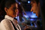 Kajol, Ajay Devgan in U Me Aur Hum (21).jpg